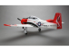 T-28 Trojan 1.2m AS3X BNF Basic