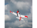 T-28 Trojan 1.2m AS3X BNF Basic