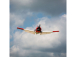 T-28 Trojan 1.2m AS3X BNF Basic