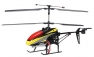 RC vrtulník MJX T643