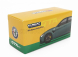 Tarmac Alfa romeo Giulia Gtam 2020 1:64 Green Met