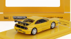 Tarmac Ferrari F355 Challenge 1995 1:64 Žlutá