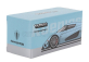 Tarmac Koenigsegg Regera 2016 1:64 Světle Modrá Met