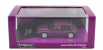 Tarmac Lancia Delta Hf Integrale 1992 1:64 Purple