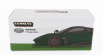 Tarmac Pagani Huayra Bc 2016 1:64 Trifoglio Verde - Zelená