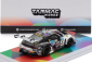 Tarmac Porsche 911 992 Gt3 R Team Kus Bernhard N 75 Dtm Season 2023 Laurin Heinrich 1:64 Bílá Černá