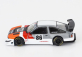 Tarmac Toyota Sprinter Trueno (ae86) N 86 Widebody Trd Racing 1980 1:64 Různé