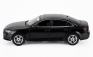Tayumo Audi A4 2018 1:32 Black