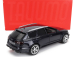 Tayumo Audi A6 Rs6 Avant Sw Station Wagon 2017 1:36 Blue Met