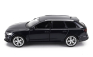 Tayumo Audi A6 Rs6 Avant Sw Station Wagon 2017 1:36 Blue Met