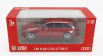 Tayumo Audi A6 Rs6 Avant Sw Station Wagon 2017 1:36 Red