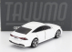 Tayumo Audi A7 2018 1:32 Bílá