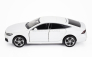 Tayumo Audi A7 2018 1:32 Bílá