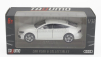 Tayumo Audi A7 2018 1:32 Bílá