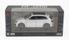 Tayumo Audi Q5 2014 1:32 Bílá
