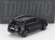 Tayumo Audi Q5 2014 1:32 Black