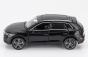 Tayumo Audi Q5 2014 1:32 Black