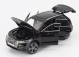 Tayumo Audi Q5 2014 1:32 Black
