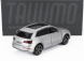 Tayumo Audi Q5 2014 1:32 Silver