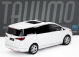 Tayumo Buick Gl8 2000 1:32 Bílá