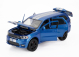 Tayumo Dodge Durango Srt 2021 1:32 Blue Met