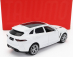 Tayumo Jaguar F-pace Suv 2016 1:36 Bílá