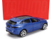 Tayumo Jaguar F-pace Suv 2016 1:36 Blue