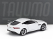 Tayumo Jaguar F-type Coupe 2014 1:32 Bílá