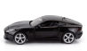 Tayumo Jaguar F-type Coupe 2014 1:32 Black