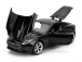 Tayumo Jaguar F-type Coupe 2014 1:32 Black