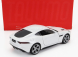 Tayumo Jaguar F-type Coupe 2014 1:36 Bílá