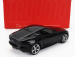 Tayumo Jaguar F-type Coupe 2014 1:36 Black