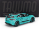 Tayumo Jaguar I-pace E-trophy 2020 1:32 Světle Modrá