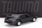 Tayumo Jaguar Xj6 1992 1:32 Black