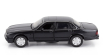 Tayumo Jaguar Xj6 1992 1:32 Black