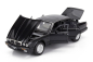 Tayumo Jaguar Xj6 1992 1:32 Black