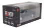 Tayumo Jaguar Xj6 1992 1:32 Black