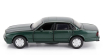 Tayumo Jaguar Xj6 1992 1:32 Green Met