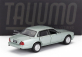 Tayumo Jaguar Xj6 1992 1:32 Světle Zelená Met