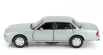 Tayumo Jaguar Xj6 1992 1:32 Světle Zelená Met