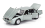 Tayumo Jaguar Xj6 1992 1:32 Světle Zelená Met