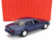 Tayumo Jaguar Xj6 1992 1:36 Blue