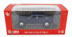 Tayumo Jaguar Xj6 1992 1:36 Blue
