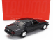 Tayumo Jaguar Xj6 1992 1:36 Grey