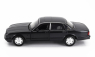 Tayumo Jaguar Xj6 1992 1:36 Grey
