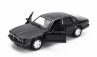 Tayumo Jaguar Xj6 1992 1:36 Grey