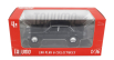 Tayumo Jaguar Xj6 1992 1:36 Grey