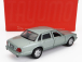 Tayumo Jaguar Xj6 1992 1:36 Seafrost