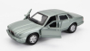 Tayumo Jaguar Xj6 1992 1:36 Seafrost