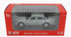 Tayumo Jaguar Xj6 1992 1:36 Seafrost